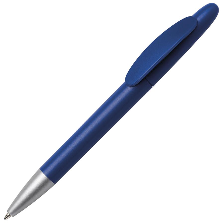Ручка шариковая ICON, Синий, -, 29459 25