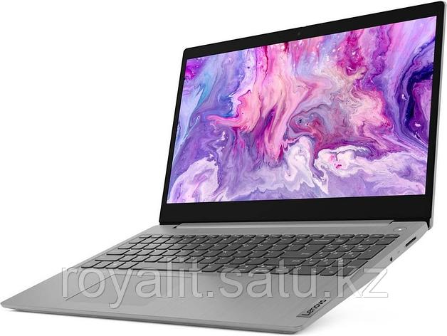 Ноутбук Lenovo IdeaPad 3 15IGL05, фото 2