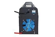 Инверторный плазменный резак Ресанта ИПР-100, фото 4