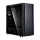 Компьютерный корпус Zalman R2 BLACK, MidT, фото 3