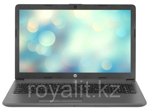 Ноутбук HP 255 G7 15A04EA