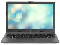 Ноутбук HP 255 G7 15A04EA