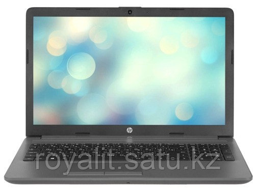 Ноутбук HP 255 G7 15A04EA, фото 2