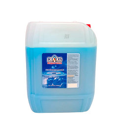 Жидкое мыло Rixos «Дуновение океана» 10л