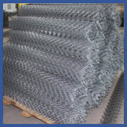 Сетка рабица