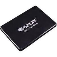 SSD AFOX SATA 2.5" 128GB, SD250-128GN