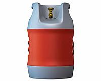 Композитный газовый баллон 26.2 л (HPC Чехия)