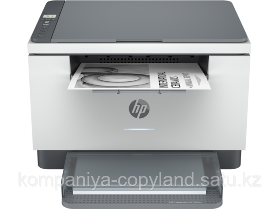 МФУ HP LaserJet M236sdn