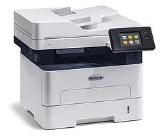 МФУ Xerox B215 dni