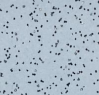 Токопроводящий и токорассеивающий коммерческий линолеум Sphera EC/SD FORBO