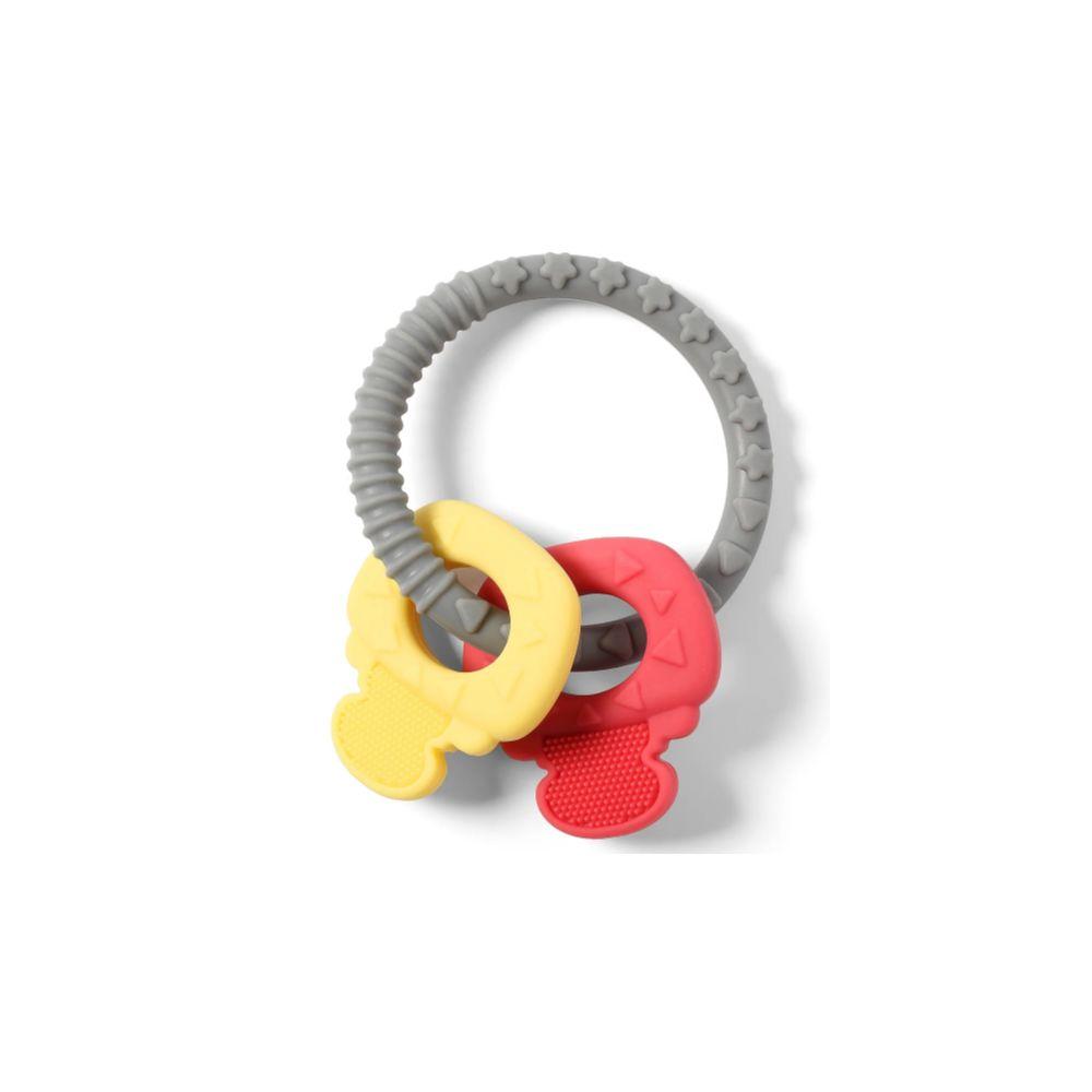 Прорезыватель ORTHO BabyOno