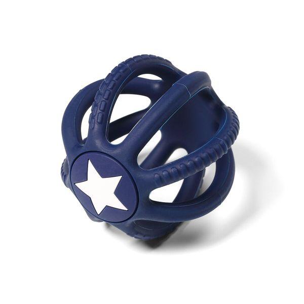 Прорезыватель ORTHO BabyOno