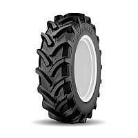 600/65R34 (18.4 R34) TR-110 157D/160A8 TL STARMAXX/Сельхозшина