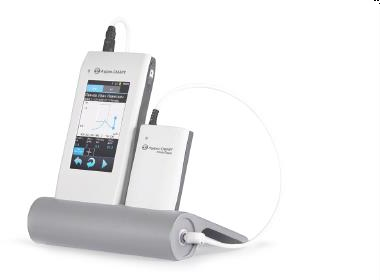 Аудио-СМАРТ