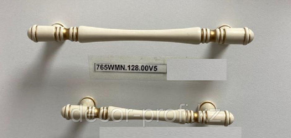 765WMN.128.00V5
