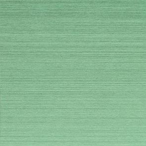 Бирюзовый нержавеющий лист