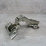 Навес 45 градусов, фото 3