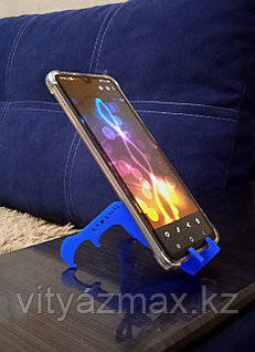 Минет жасағаннан кейін күйеуін сүйді Отбасы моншада көңіл көтеруде