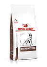 Royal Canin Gastro Intestinal Canine, Роял Канин диета при нарушении пищеварения собак, уп. 15 кг