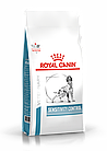Royal Canin Sensitivity Control Canine, Роял Канин диета при аллергии алиментарной природы у собак, уп. 1,5 кг