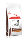Royal Canin Gastro Intestinal Low Fat, Роял Канин диета при панкреатите, нарушении пищеварения собак, уп.12кг