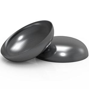 Днище котла