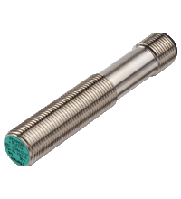 Индуктивный датчик NCB2-12GM60-B3-V1 Pepperl+Fuchs