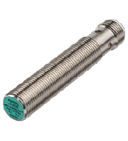Датчик индуктивный NBB2-12GM50-E2-V1 Pepperl+Fuchs