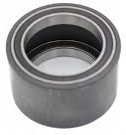 Подшипник вариатора CFMoto X8HO/X10/X6EPS/X5HO, 0GR0-051400-10000