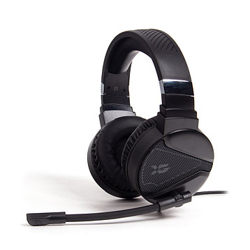 Гарнитура X-Game XH-900RGB, фото 2