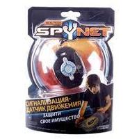Игрушка SPYNET Сигнализация-датчик движения (42087)