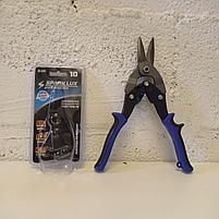 Ножницы по металлу, фото 2