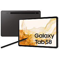 Samsung Galaxy Tab S8 11 X700 8/128 5G Graphite