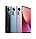 Xiaomi Mi 12X 8/128Gb black, фото 4