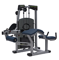 Сгибание ног лёжа FW-1500