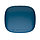 Наушники Urban Vitamin Byron ENC, синий; , Длина 6 см., ширина 5,3 см., высота 2,6 см., диаметр 0 см.,, фото 2