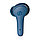 Наушники Urban Vitamin Byron ENC, синий; , Длина 6 см., ширина 5,3 см., высота 2,6 см., диаметр 0 см.,, фото 8