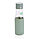 Стеклянная бутылка для воды Ukiyo с силиконовым держателем, 600 мл, зеленый; , , ширина 5,5 см., высота 23,5, фото 5