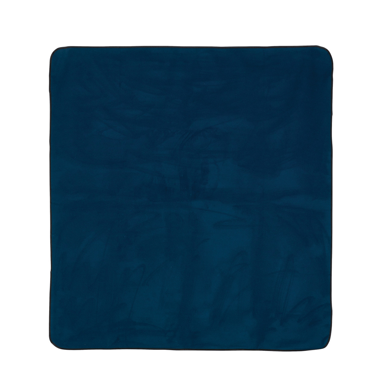 Плед для пикника Impact из RPET AWARE , темно-синий; , Длина 145 см., ширина 130 см., высота 1 см., диаметр 0 - фото 4 - id-p98938630