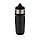 Стальная вакуумная бутылка 2-в-1, 1 л, черный; , Длина 11 см., ширина 9,6 см., высота 27,2 см., диаметр 9,6, фото 4