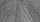 Ламинат Kronopol Gusto D3309 Дуб Вена 3D, 33класс/8мм Фаска, фото 3