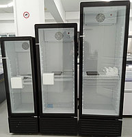 Вертикальный холодильный шкаф XX LSC 150 FYP