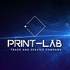 Торгово-сервисная компания Print-Lab