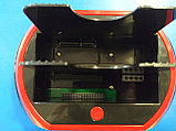 Док-станция для HDD 2"5/ 3"5 Sata IDE , 2.0, фото 3