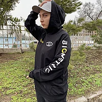 Толстовки с принтами