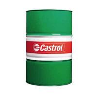 Моторное масло CASTROL MAGNATEC STOP-START 5W-30 208литров