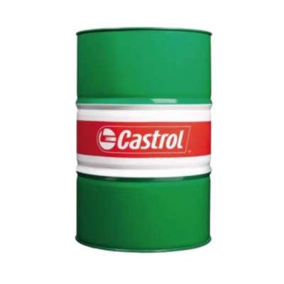 Моторное масло Castrol MAGNATEC 5W-40 A3/B4 208литров - фото 1 - id-p98945263