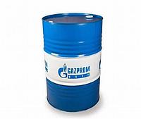 Редукторное масло Газпром CLP-680 205литров