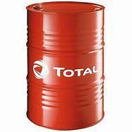 Моторное масло TOTAL RUBIA TIR 7400 15W-40 208литров