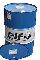Моторное масло ELF EVOLUTION 900 FT 0W-30 208литров